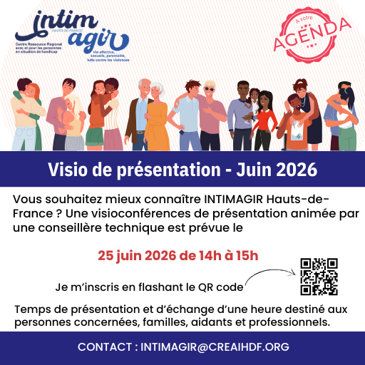 visio de présentation juin 2026