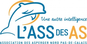 ASS des As