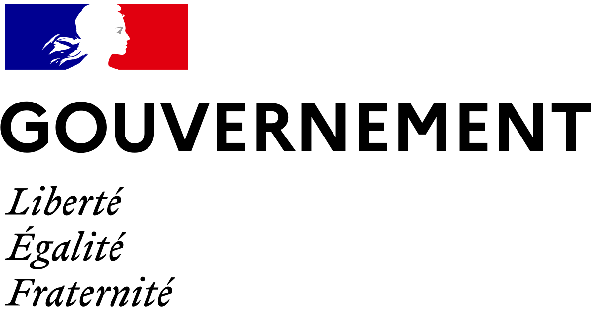 Logo HAS