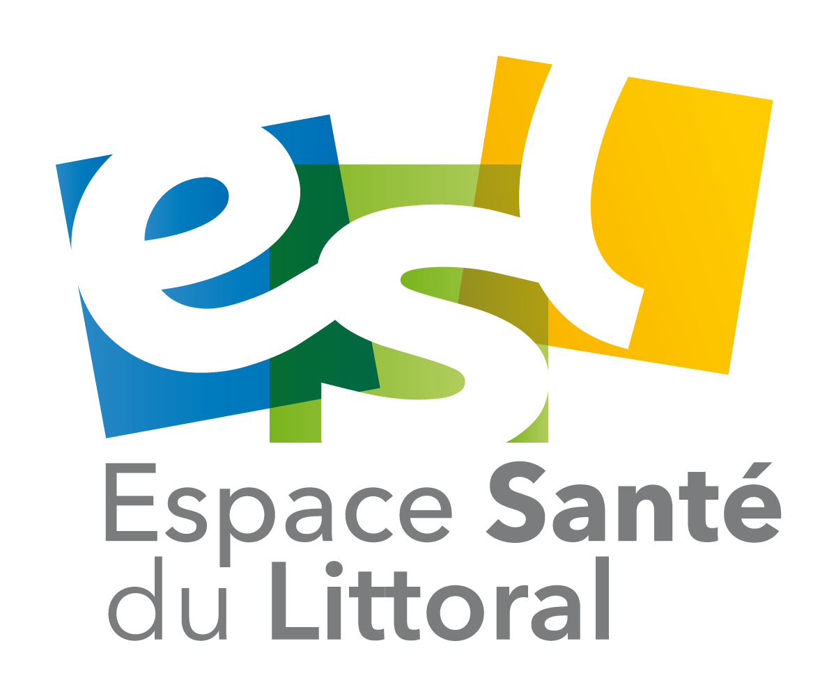 Logo-Espace-Santé Logo-Espace-Santé
