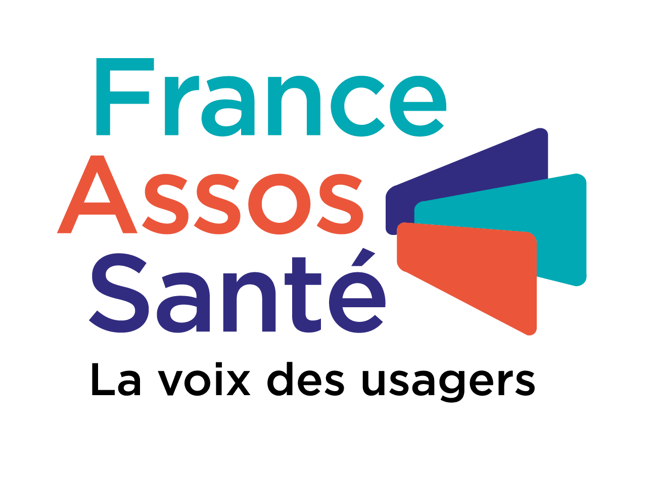 Logo-Hauts-de-France-e1628762654234 France Asso Santé Hauts-de-France