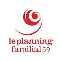 Planning familial 59