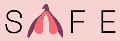 SAFE - Service d'aide aux femmes excisees SAFE - Service d'aide aux femmes excisees