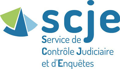 Service-contrôle-Judiciaire-Enquêtes Service-contrôle-Judiciaire-Enquêtes