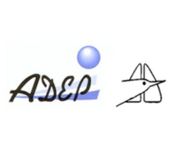 ADEP