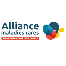 alliance maladies rares