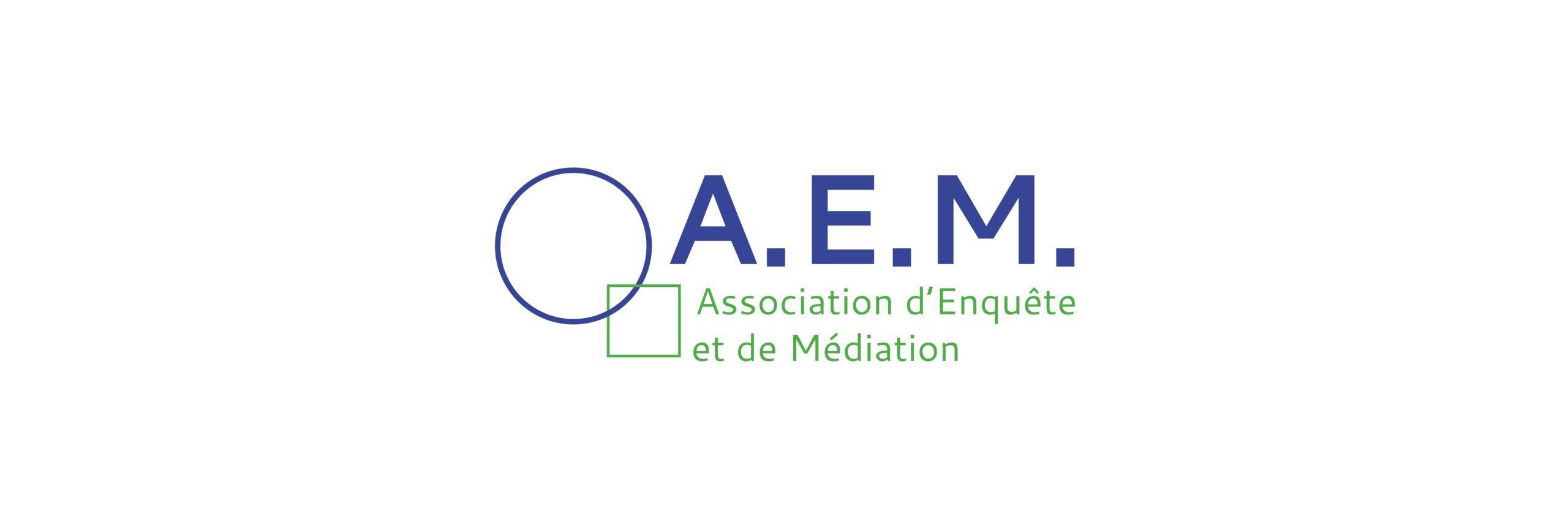 ass_denquete_et_de_mediation_logo ass_denquete_et_de_mediation_logo