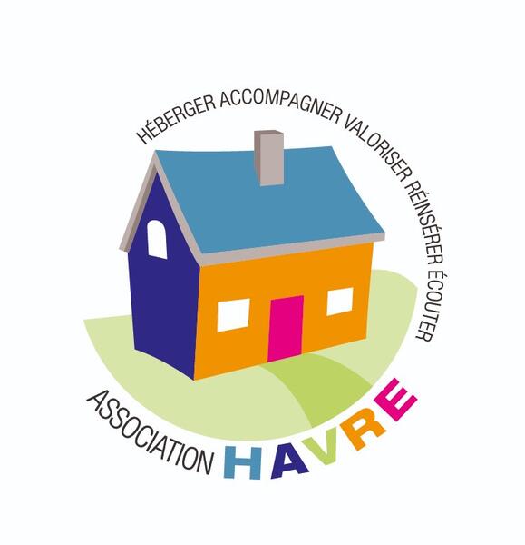 ass_denquete_et_de_mediation_logo