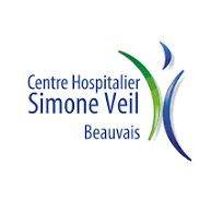 ch beauvais ch beauvais