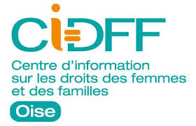 cidff beauvais cidff beauvais