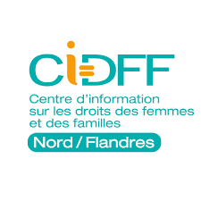 cidff dunkerque cidff dunkerque