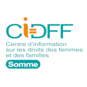 cidff somme cidff somme