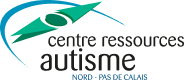 cra-logo ADEP
