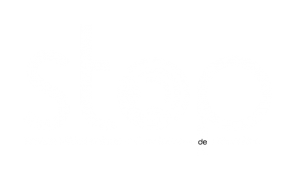 logo trans sante france