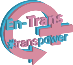 en trans en trans