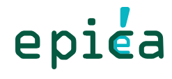 epicea ADEP