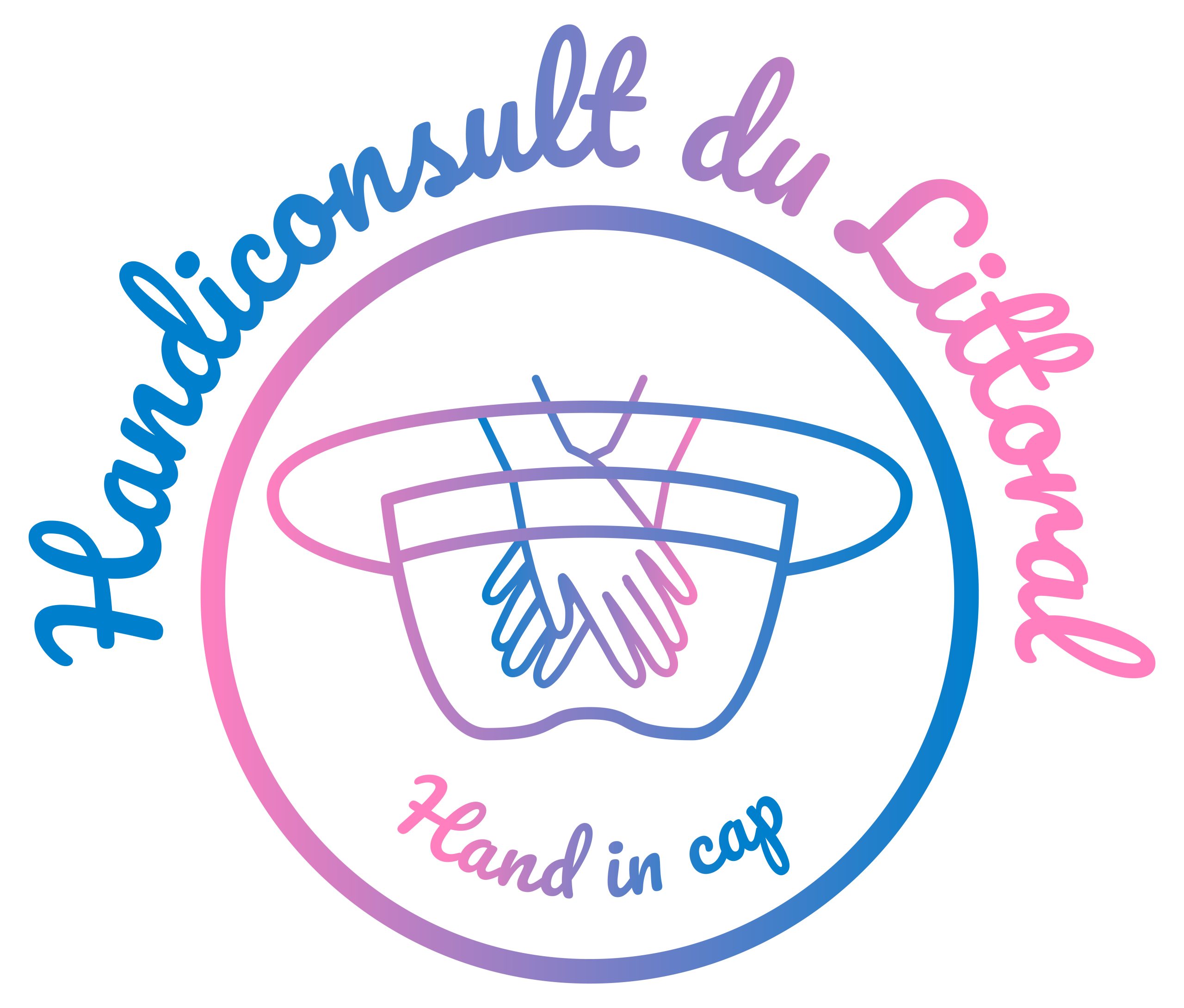 handiconsult littoral