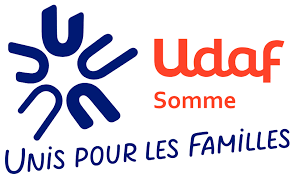 udaf de la somme udaf de la somme