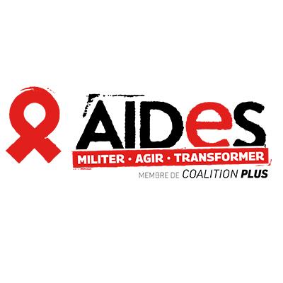 logo-AIDES logo-AIDES