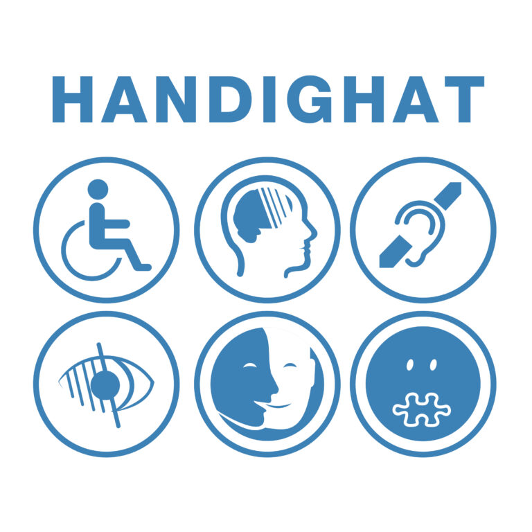 handighat<br />
