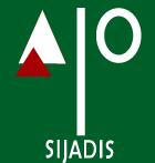 SIJADIS logo