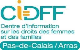 logo cidff arras logo cidff arras