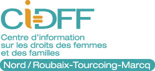 logo-cidff-rbx-tcg logo-cidff-rbx-tcg
