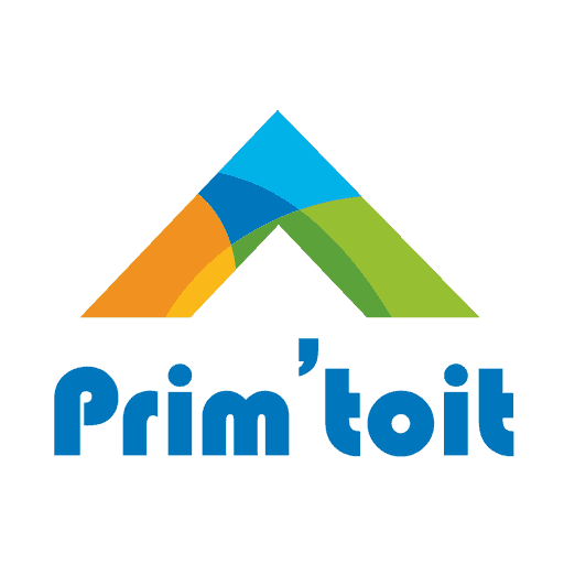 logo primtoit
