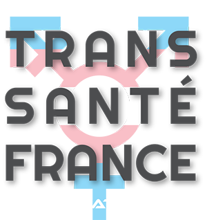 logo trans sante france
