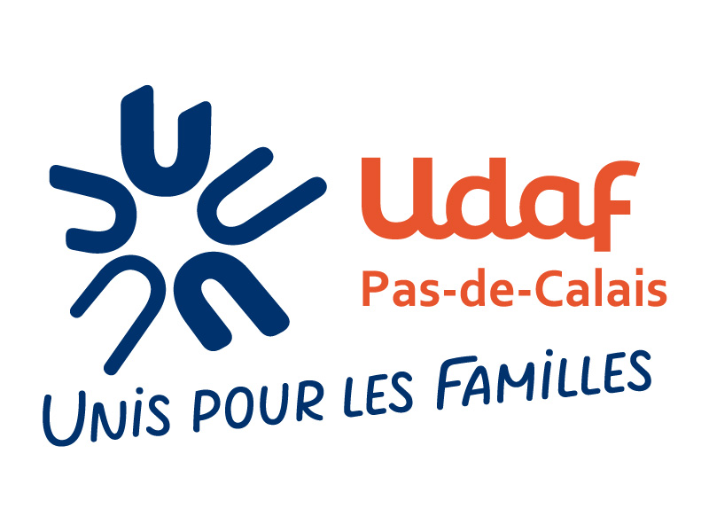 logo-udaf-62 logo-udaf-62