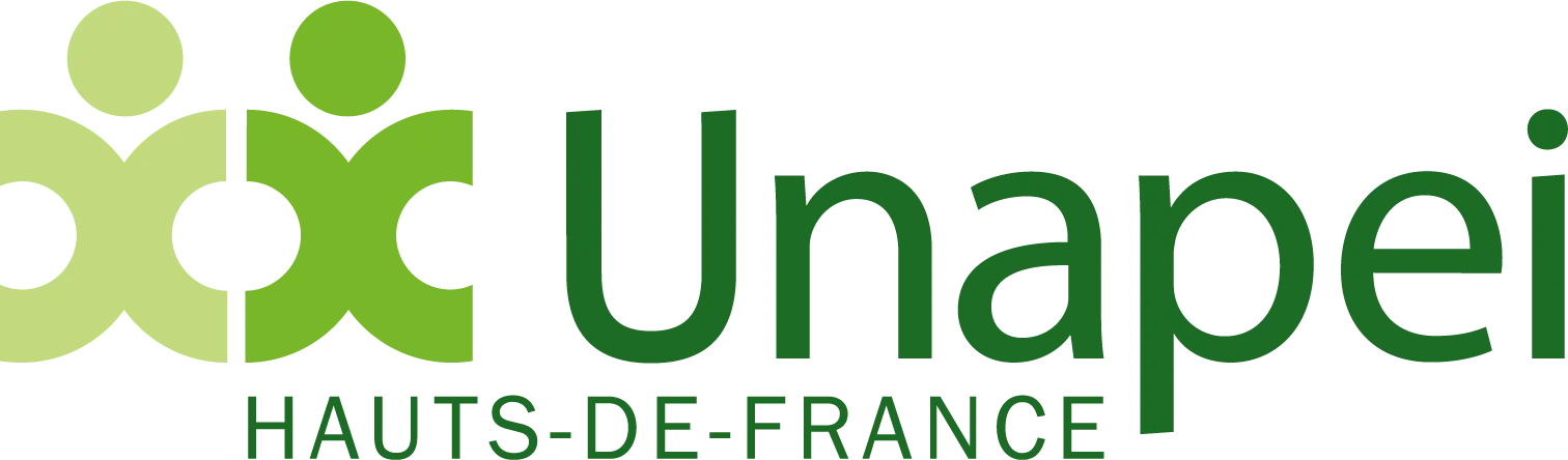 logo-unapei-vs1.png unapei HDF