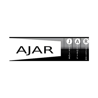logoAJAR logo-AIDES