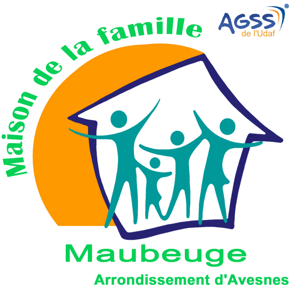 maison de la famille maison de la famille