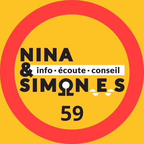 nina 59 logo-AIDES