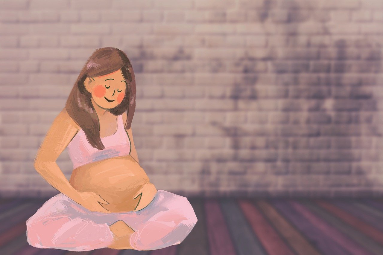 pregnancy-6698910_1280