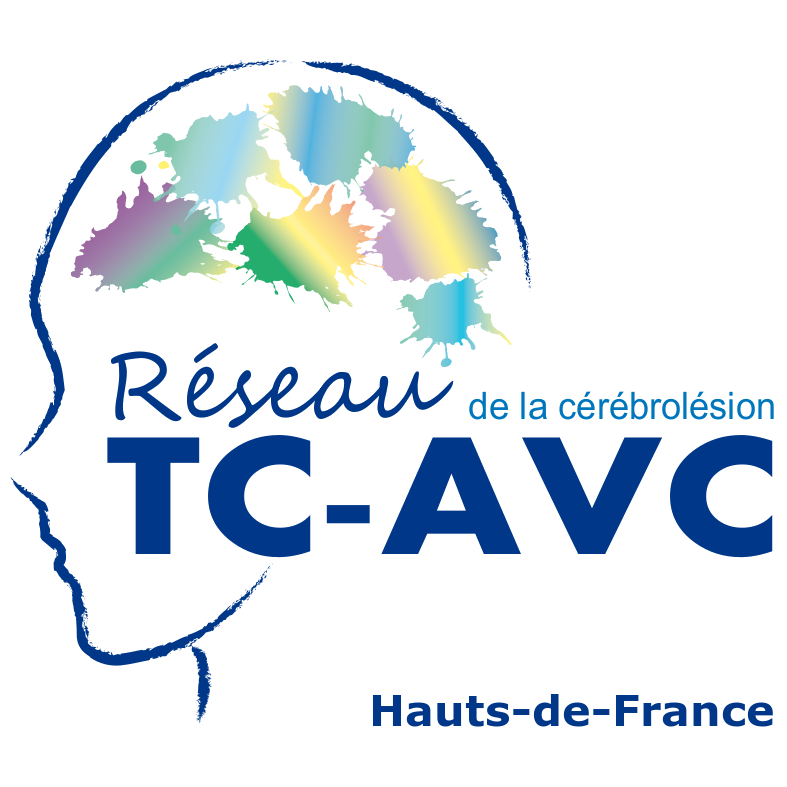 réseau tc avc réseau tc avc