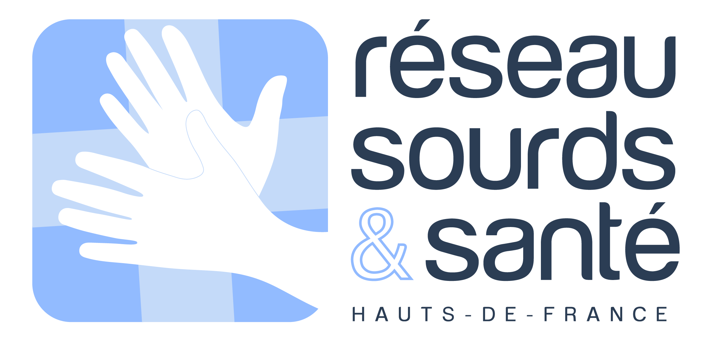 réseau sourds et santé