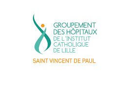 st vincent de paul ghicl