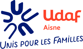 udaf-aisne udaf-aisne