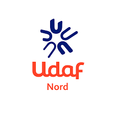 udaf59 UDAF 59