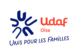 udaf60 udaf 60