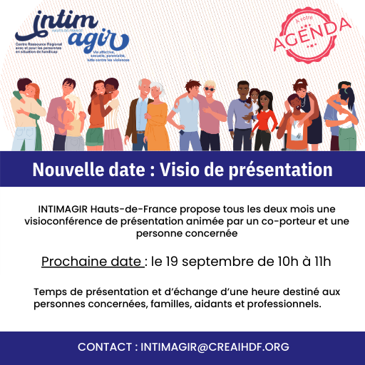 visio de présentation septembre 2025 visio de présentation septembre 2025