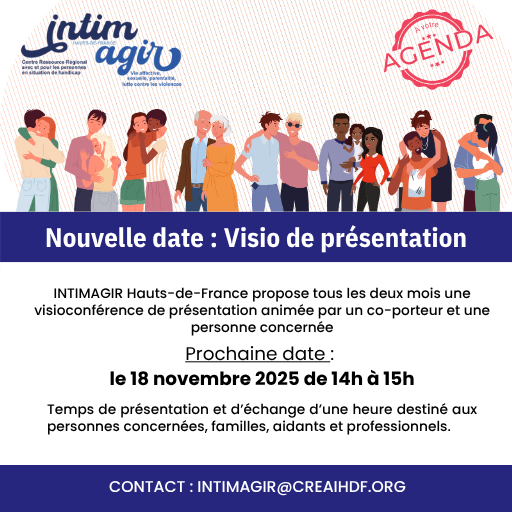 visio mensuelle novembre 25 visio mensuelle novembre 25