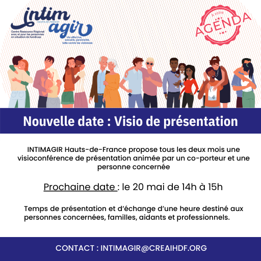visio de présentation mai 2025 visio de présentation mai 2025