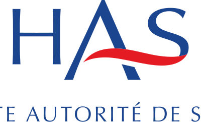 Recommandations HAS : Accompagnement médico-psycho-social des femmes, des parents et de leur enfant, en situation de vulnérabilité, pendant la grossesse et en postnatal