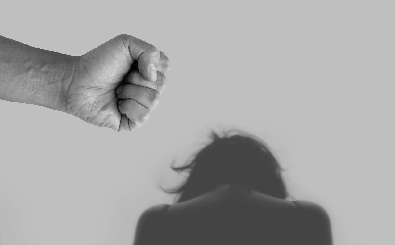 violences conjugales violences conjugales