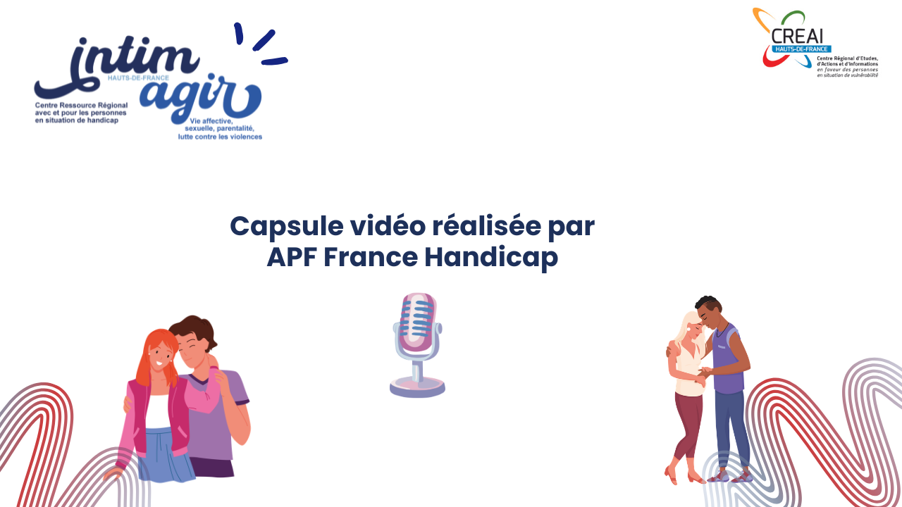 Miniature - Capsule vidéo Illustration webinaires