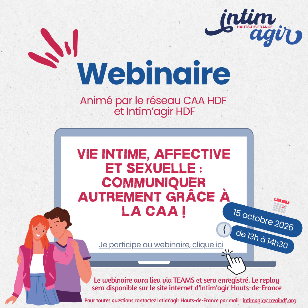 Webinaire Octobre 2026 - CAA Webinaire Octobre 2026 - CAA