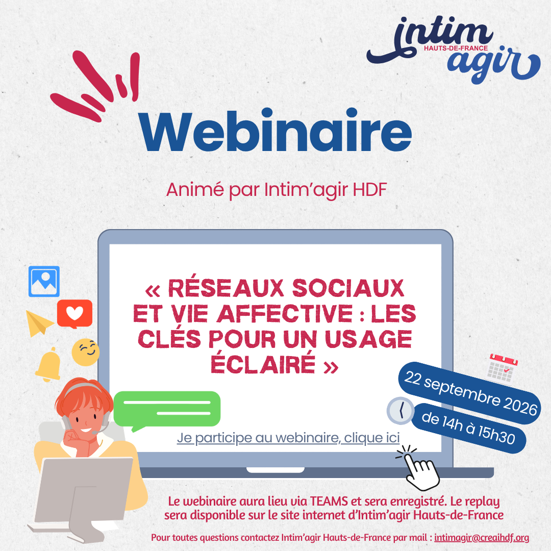 Septembre 26 - Webinaire réseaux sociaux - septembre 2026